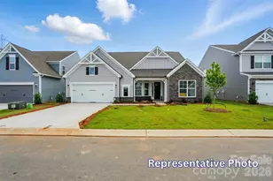 8699 Acadia Pkwy, Sherrills Ford, NC 28673 - Photo 1