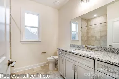 8699 Acadia Parkway, Sherrills Ford, NC 28673 - Photo 21