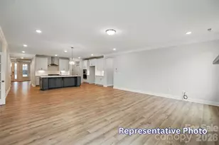 8699 Acadia Pkwy, Sherrills Ford, NC 28673 - Photo 15