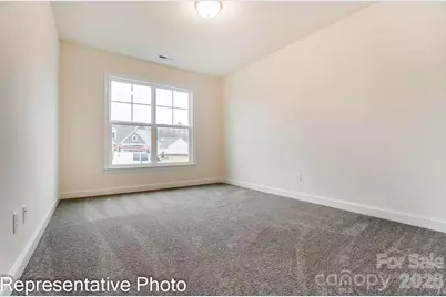 8699 Acadia Parkway, Sherrills Ford, NC 28673 - Photo 19