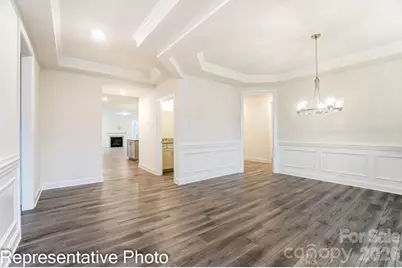 8699 Acadia Parkway, Sherrills Ford, NC 28673 - Photo 3