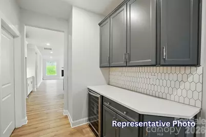 8699 Acadia Parkway, Sherrills Ford, NC 28673 - Photo 23