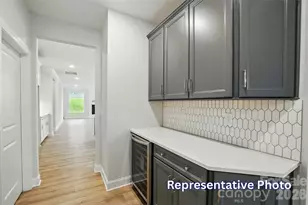 8699 Acadia Pkwy, Sherrills Ford, NC 28673 - Photo 23