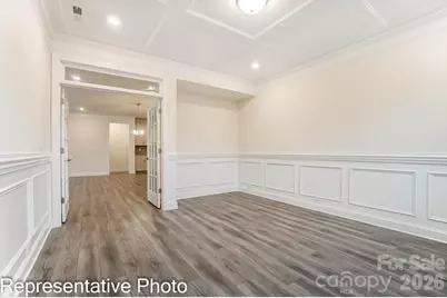 8699 Acadia Parkway, Sherrills Ford, NC 28673 - Photo 13