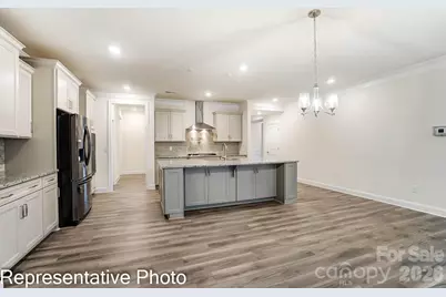 8699 Acadia Parkway, Sherrills Ford, NC 28673 - Photo 7