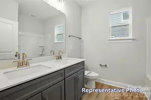 8699 Acadia Pkwy, Sherrills Ford, NC 28673 - Photo 35