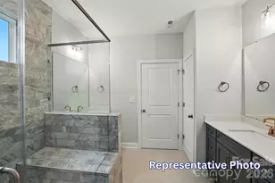 8699 Acadia Pkwy, Sherrills Ford, NC 28673 - Photo 29