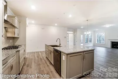 8699 Acadia Parkway, Sherrills Ford, NC 28673 - Photo 9