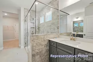 8699 Acadia Pkwy, Sherrills Ford, NC 28673 - Photo 27