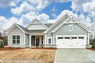 8699 Acadia Pkwy, Sherrills Ford, NC 28673 - Photo 1