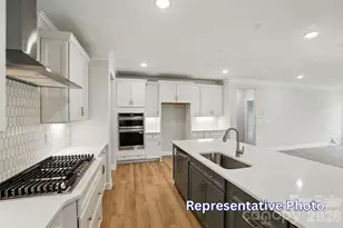 8699 Acadia Pkwy, Sherrills Ford, NC 28673 - Photo 19