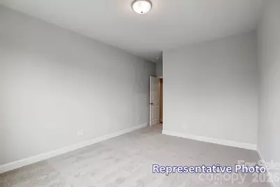 8699 Acadia Parkway, Sherrills Ford, NC 28673 - Photo 33