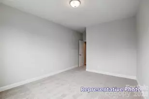 8699 Acadia Pkwy, Sherrills Ford, NC 28673 - Photo 33