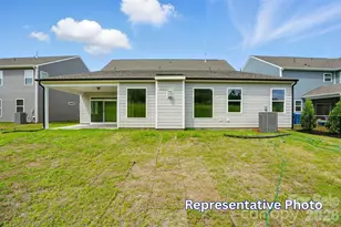 8699 Acadia Pkwy, Sherrills Ford, NC 28673 - Photo 41