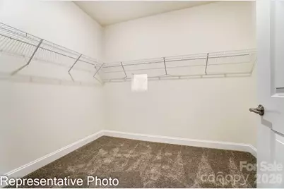 8699 Acadia Parkway, Sherrills Ford, NC 28673 - Photo 15