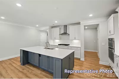 8699 Acadia Parkway, Sherrills Ford, NC 28673 - Photo 17