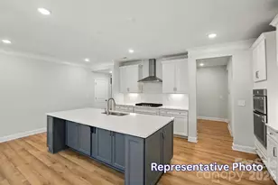 8699 Acadia Pkwy, Sherrills Ford, NC 28673 - Photo 17