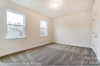 8699 Acadia Parkway, Sherrills Ford, NC 28673 - Photo 17