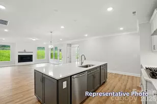 8699 Acadia Pkwy, Sherrills Ford, NC 28673 - Photo 21