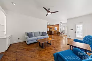 4122 Amarillo Dr SW, Concord, NC 28027 - Photo 29