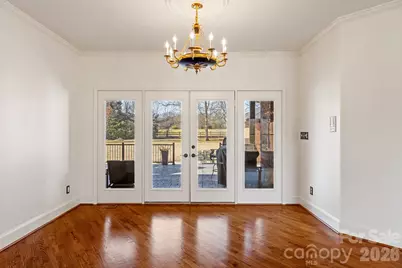 4122 Amarillo Drive SW, Concord, NC 28027 - Photo 23