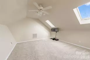 4122 Amarillo Dr SW, Concord, NC 28027 - Photo 43