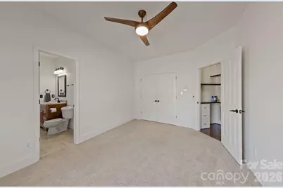 4122 Amarillo Drive SW, Concord, NC 28027 - Photo 37