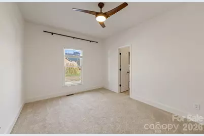 4122 Amarillo Drive SW, Concord, NC 28027 - Photo 37