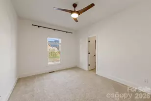 4122 Amarillo Dr SW, Concord, NC 28027 - Photo 37