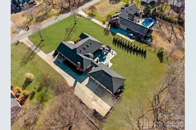 4122 Amarillo Drive SW, Concord, NC 28027 - Photo 11