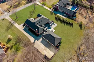 4122 Amarillo Dr SW, Concord, NC 28027 - Photo 11