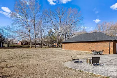 4122 Amarillo Drive SW, Concord, NC 28027 - Photo 17