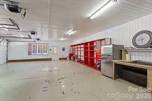 4122 Amarillo Dr SW, Concord, NC 28027 - Photo 3