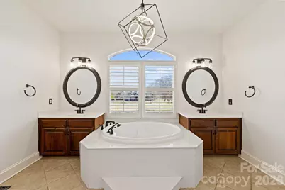 4122 Amarillo Drive SW, Concord, NC 28027 - Photo 37