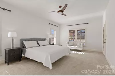 4122 Amarillo Drive SW, Concord, NC 28027 - Photo 31