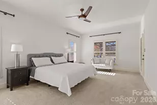 4122 Amarillo Dr SW, Concord, NC 28027 - Photo 31