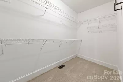 4122 Amarillo Drive SW, Concord, NC 28027 - Photo 33