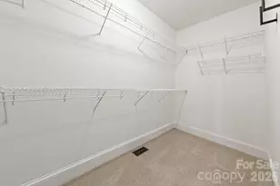 4122 Amarillo Dr SW, Concord, NC 28027 - Photo 33