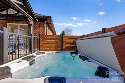 4122 Amarillo Drive SW, Concord, NC 28027 - Photo 17