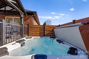 4122 Amarillo Dr SW, Concord, NC 28027 - Photo 17