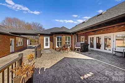 4122 Amarillo Drive SW, Concord, NC 28027 - Photo 13