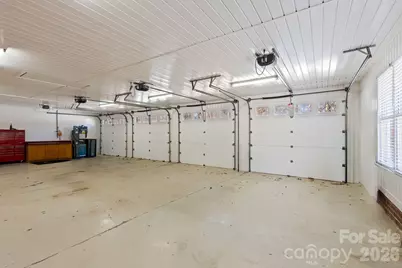 4122 Amarillo Drive SW, Concord, NC 28027 - Photo 19