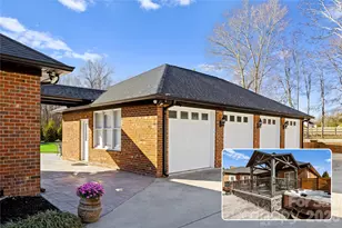 4122 Amarillo Dr SW, Concord, NC 28027 - Photo 5