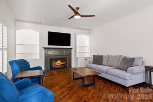 4122 Amarillo Dr SW, Concord, NC 28027 - Photo 29