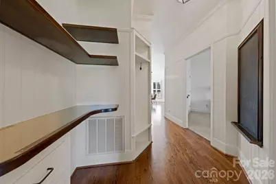 4122 Amarillo Drive SW, Concord, NC 28027 - Photo 33