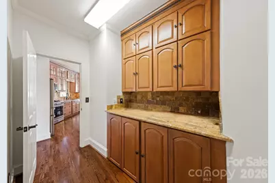 4122 Amarillo Drive SW, Concord, NC 28027 - Photo 27