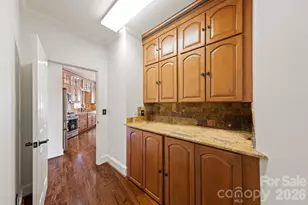 4122 Amarillo Dr SW, Concord, NC 28027 - Photo 27