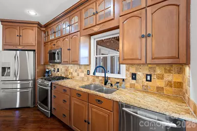 4122 Amarillo Drive SW, Concord, NC 28027 - Photo 27