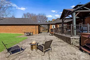 4122 Amarillo Dr SW, Concord, NC 28027 - Photo 13