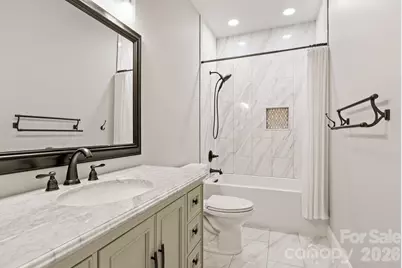 4122 Amarillo Drive SW, Concord, NC 28027 - Photo 41